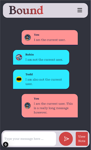Your alt text