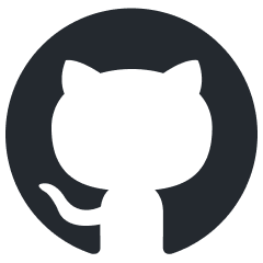 Github Logo Link