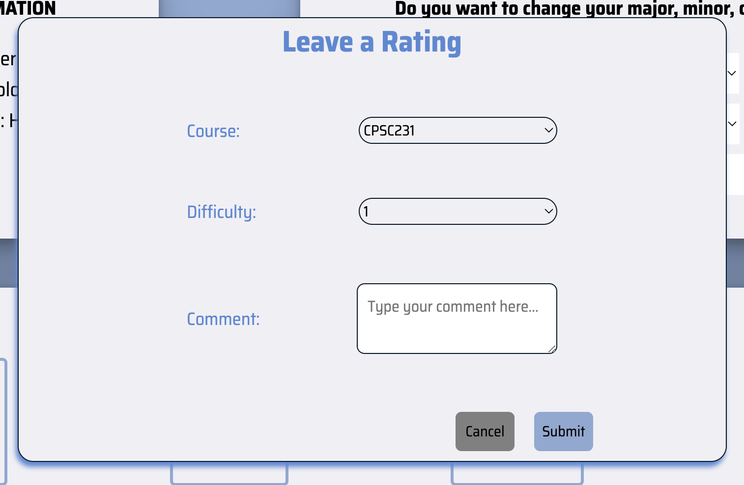 Your alt text
